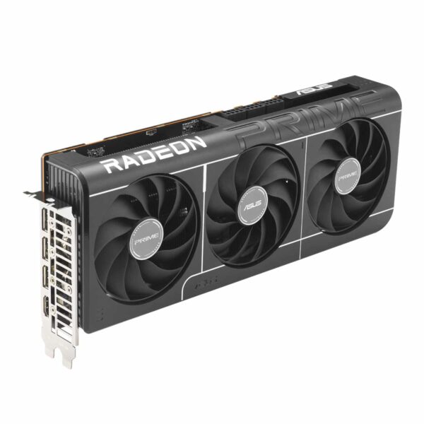Asus Prime Rx9070Xt O16G Wr 04A.jpg