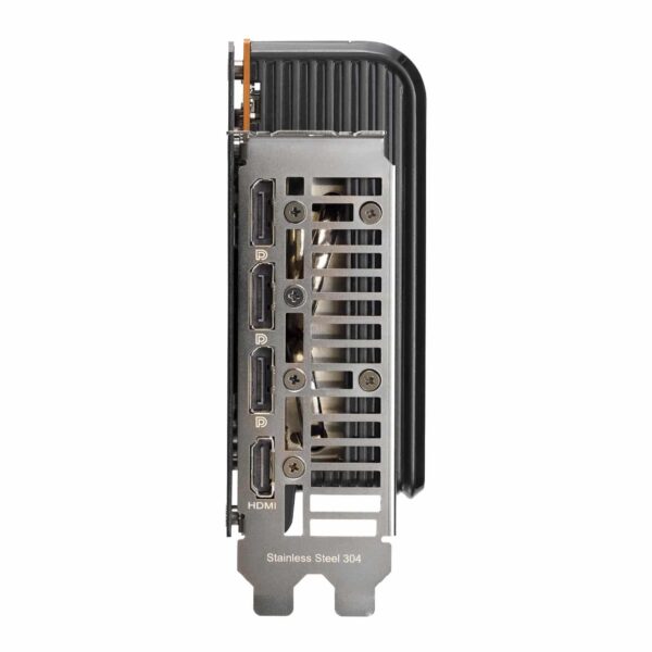 Asus Prime Rx9070Xt O16G Wr 05A.jpg