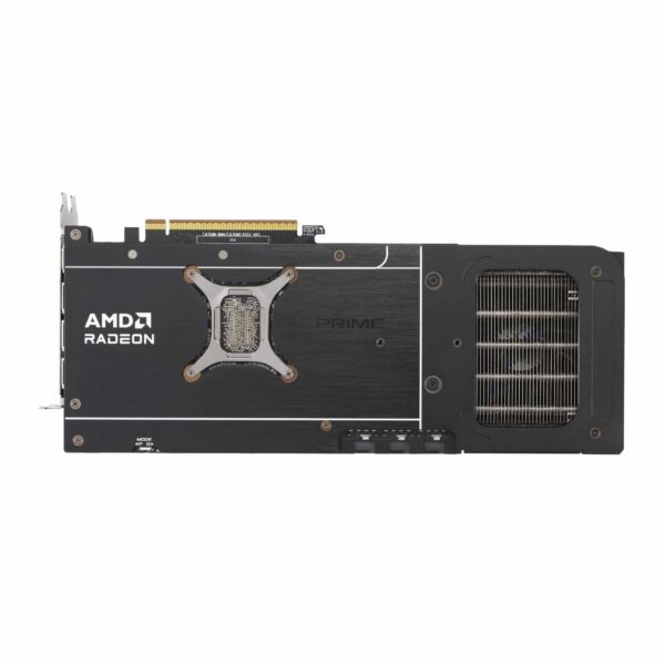 Asus Prime Rx9070Xt O16G Wr 01A.jpg