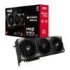 Asus TUF RX9070XT O16G GAMING wr 01a.jpg