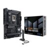 Asus TUFGAMINGZ890 PLUSWIFI wr 01b.jpg