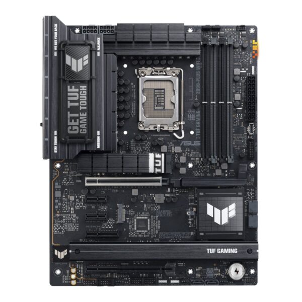 Asus Tufgamingz890 Pluswifi Wr 02A.jpg