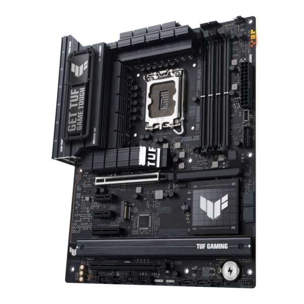 Asus Tufgamingz890 Pluswifi Wr 03A.jpg