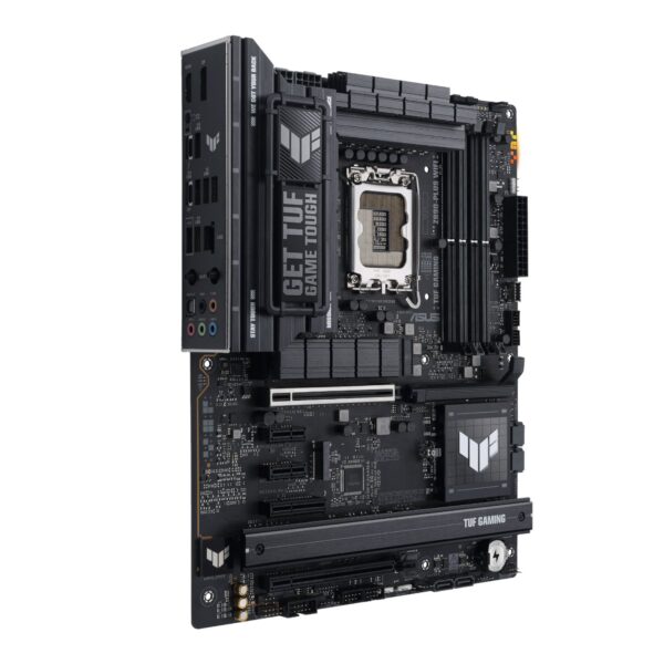 Asus Tufgamingz890 Pluswifi Wr 04A.jpg