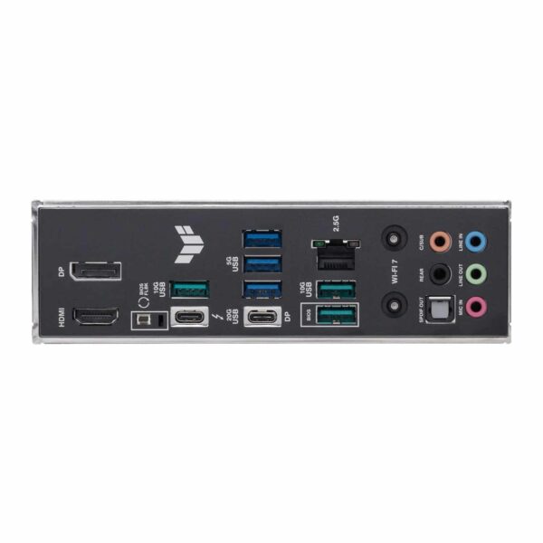 Asus Tufgamingz890 Pluswifi Wr 01B.jpg