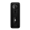 Xiaomi Smart Doorbell 3S