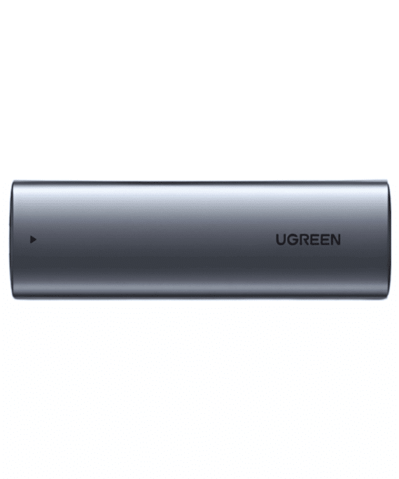 CM400 90864 wr 05a.png