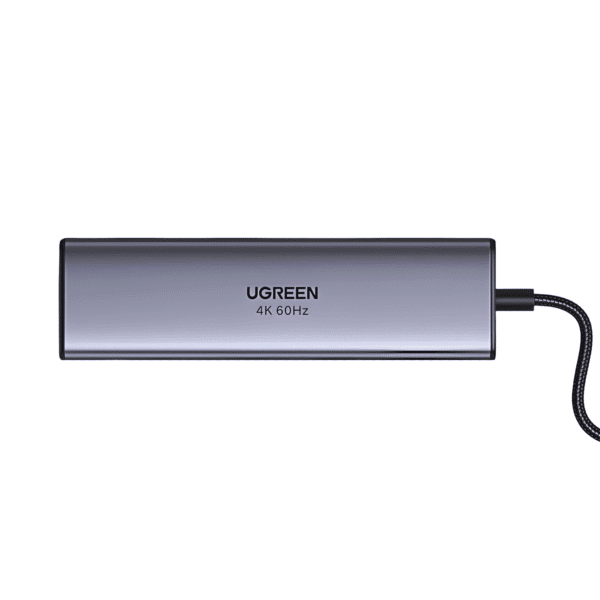 Cm512 60515 Wr 04.Png