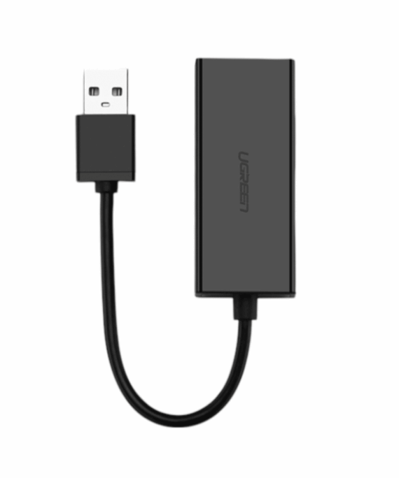 CR111 20256 WR 02.png