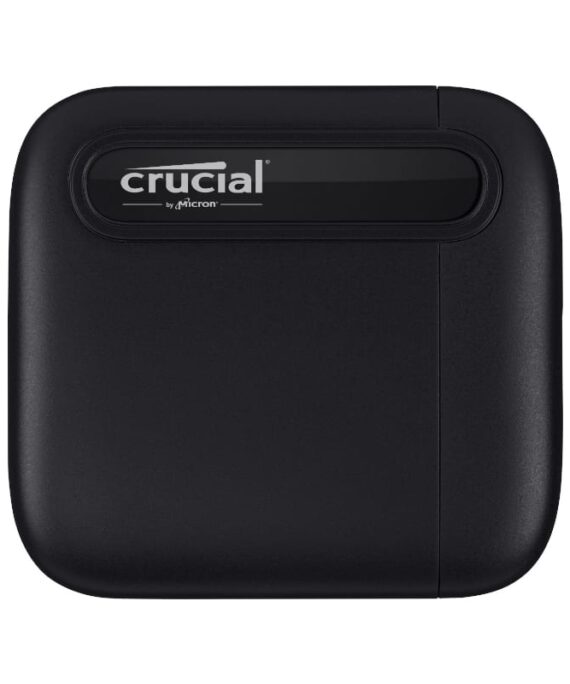 CT1000X6SSD9 wr 01 1.jpg