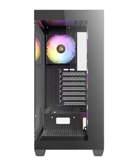 CX300 ARGB B wr 02.jpg