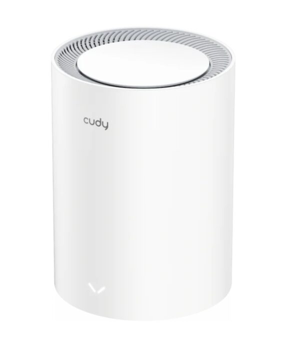 Cudy M3000W 1PACK wr 01a.jpg