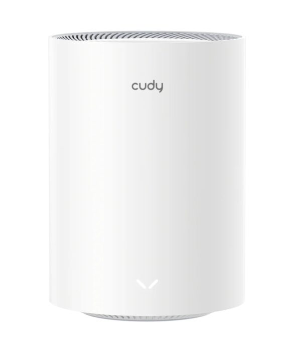 Cudy M3000W 1PACK wr 02a.jpg