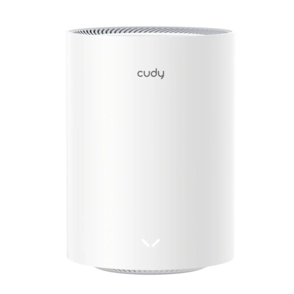 Cudy M3000W 1Pack Wr 02A.jpg