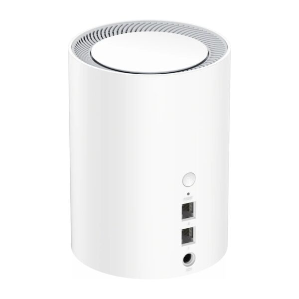 Cudy M3000W 1Pack Wr 03A.jpg