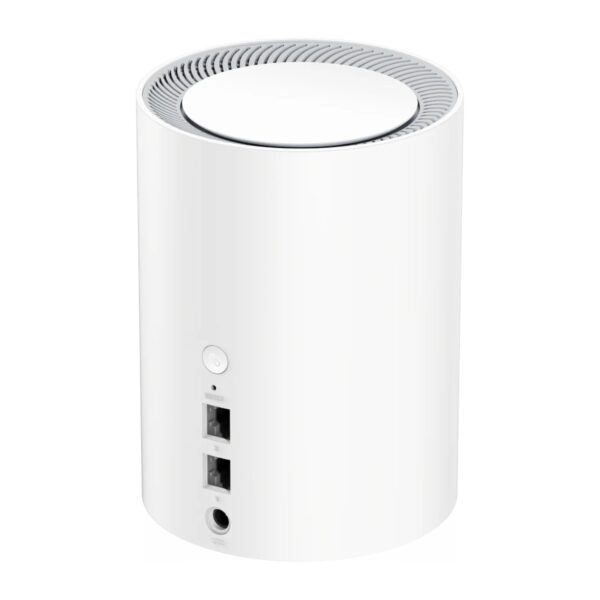 Cudy M3000W 1Pack Wr 04A.jpg