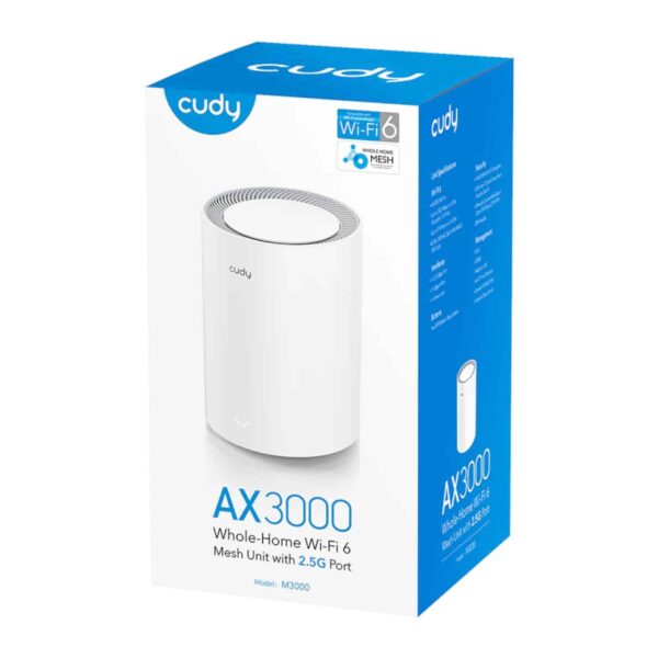 Cudy M3000W 1Pack Wr 01A.jpg