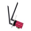 Cudy WE9300 wr 01a.jpg