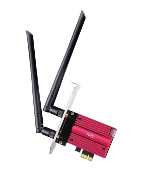 Cudy WE9300 wr 01a.jpg