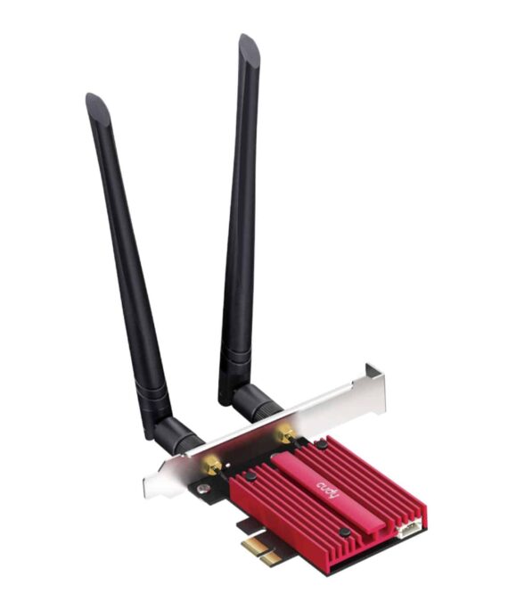 Cudy WE9300 wr 02a.jpg