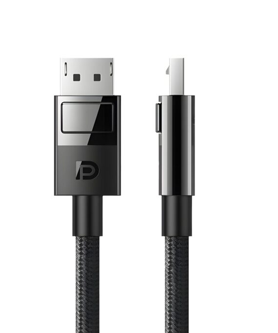 DP114 80392 WR 01 1.jpg