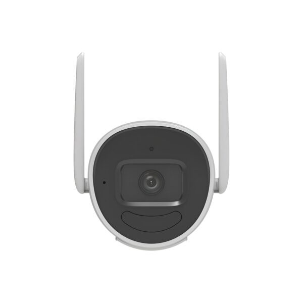 Hikvision Bullet Wireless Outdoor Security Camera, 2.8Mm Lens, 4Mp 2 Ds 2Cv2021G2 Idw Wr 02 1.Jpg