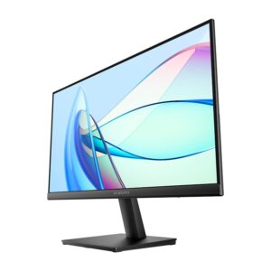 Ela5230Eu Wr 02A.jpg