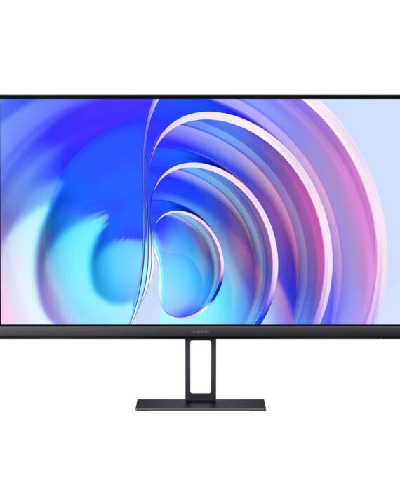 Xiaomi Monitor A24i