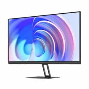 Xiaomi Monitor A24I