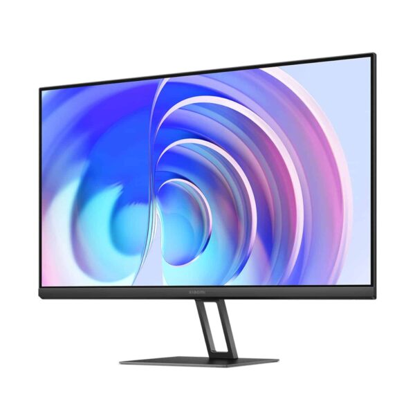 Xiaomi Monitor A24I