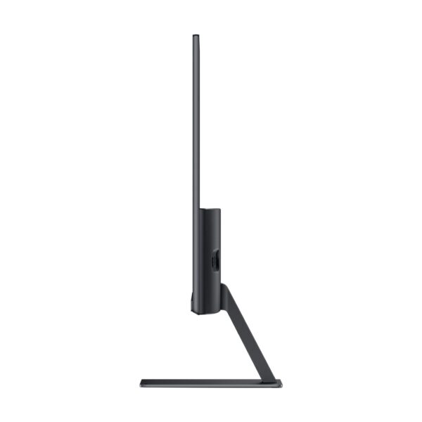 Xiaomi Monitor A24I