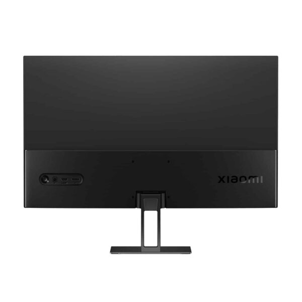 Xiaomi Monitor A24I