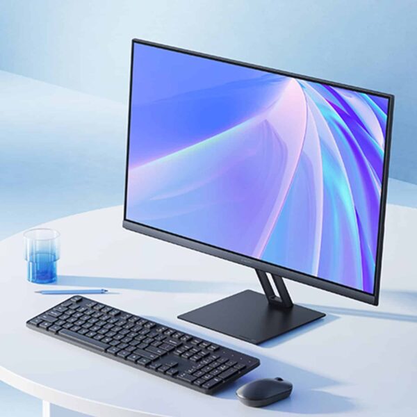 Xiaomi Monitor A24I