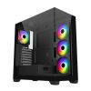 FSP M340 BA wr 01a.jpg