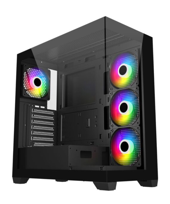FSP M340 BA wr 01a.jpg