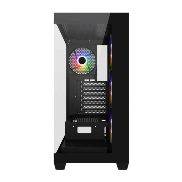 Fsp M340 Ba Wr 02A.jpg