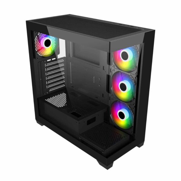 Fsp M340 Ba Wr 01A.jpg