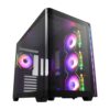 FSP M580 BA wr 01a.jpg