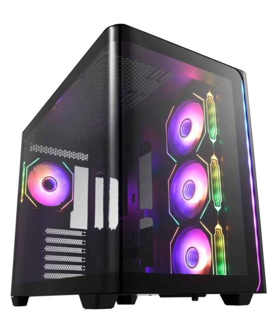 FSP M580 BA wr 01a.jpg