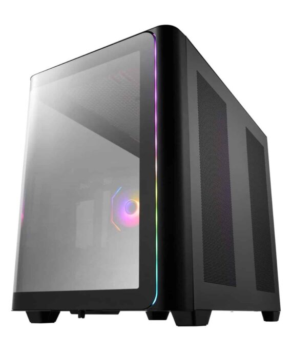 FSP M580 BA wr 02a.jpg