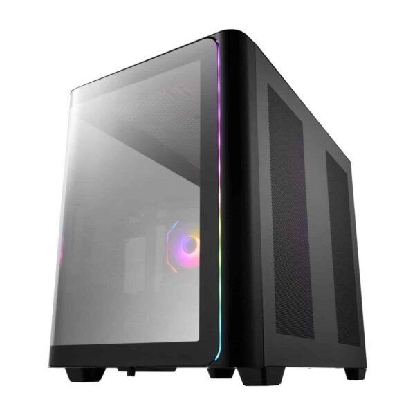 Fsp M580 Ba Wr 02A.jpg