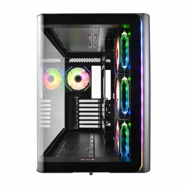Fsp M580 Ba Wr 01A.jpg