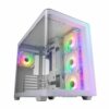 FSP M580 WA wr 01a.jpg
