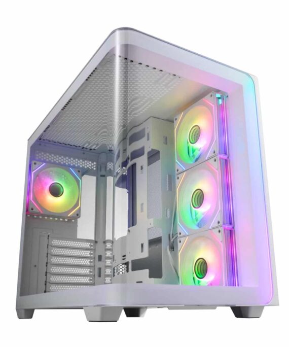 FSP M580 WA wr 01a.jpg