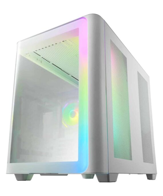 FSP M580 WA wr 02a.jpg