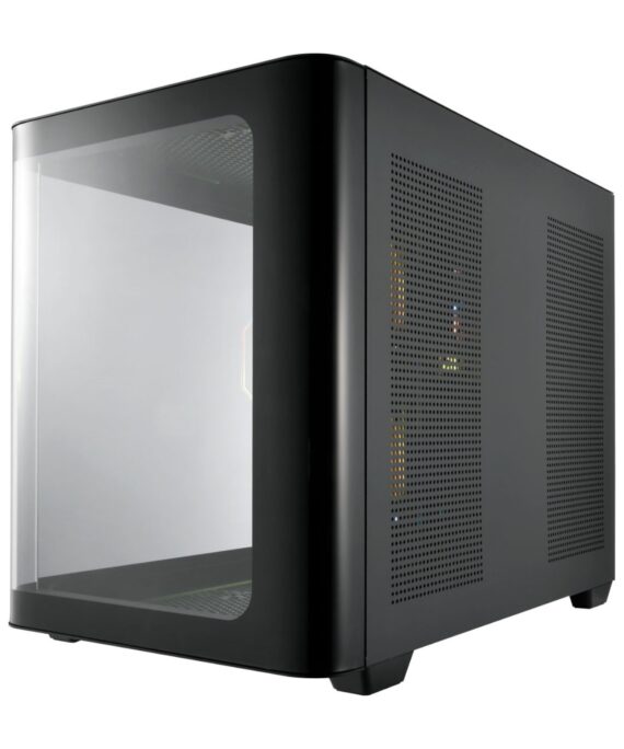 FSP S380 BA wr 02a.jpg