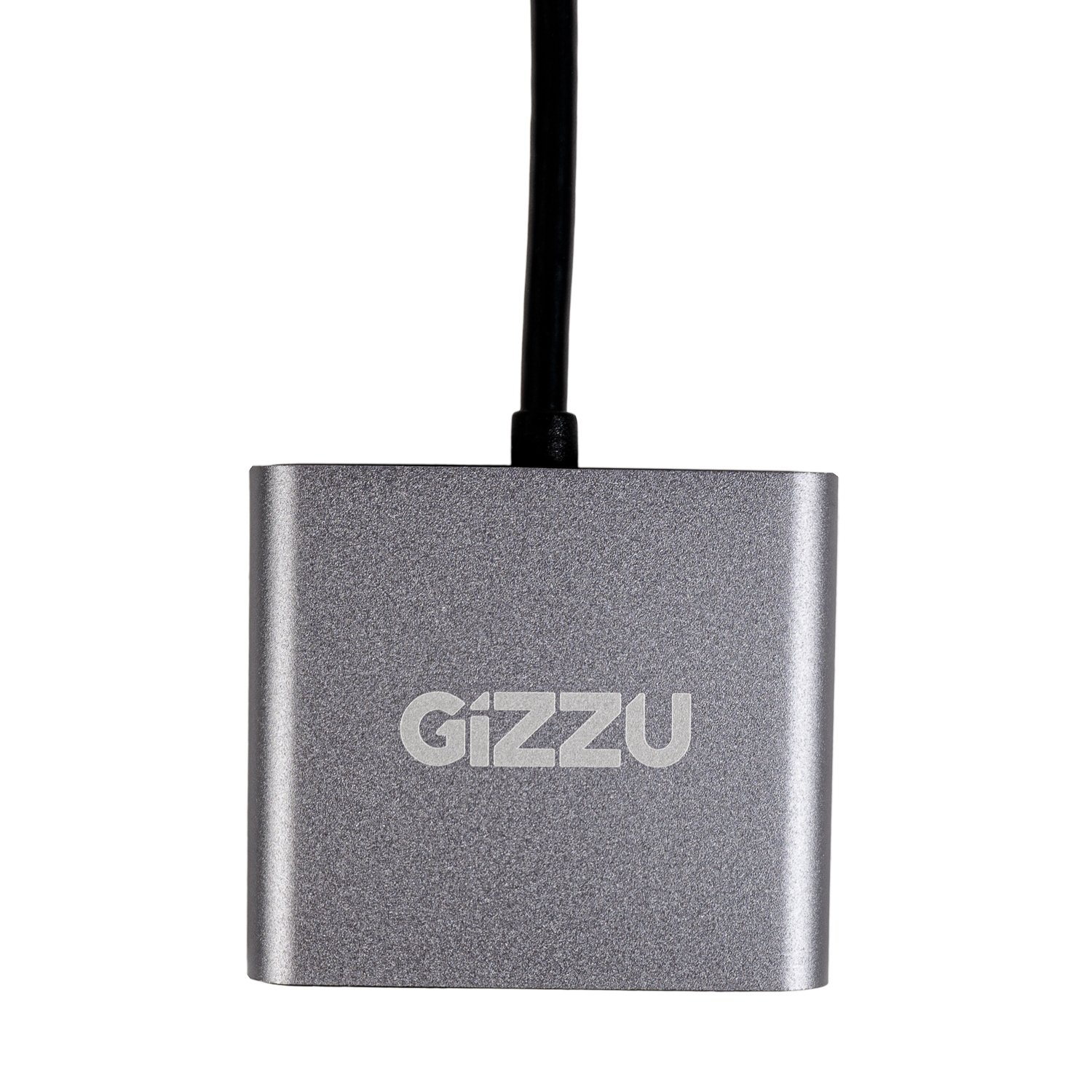Gizzu 4-In-1 Type-C To Dual Hdmi Hub 4 Gapchhupd Wr 04A.jpg