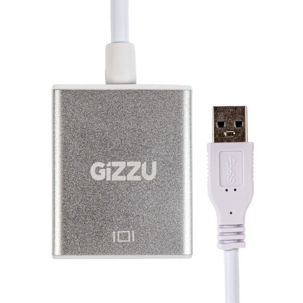 Gizzu Usb3.0 To Hdmi Adapter 2 Gapu3H Wr 02A.jpg