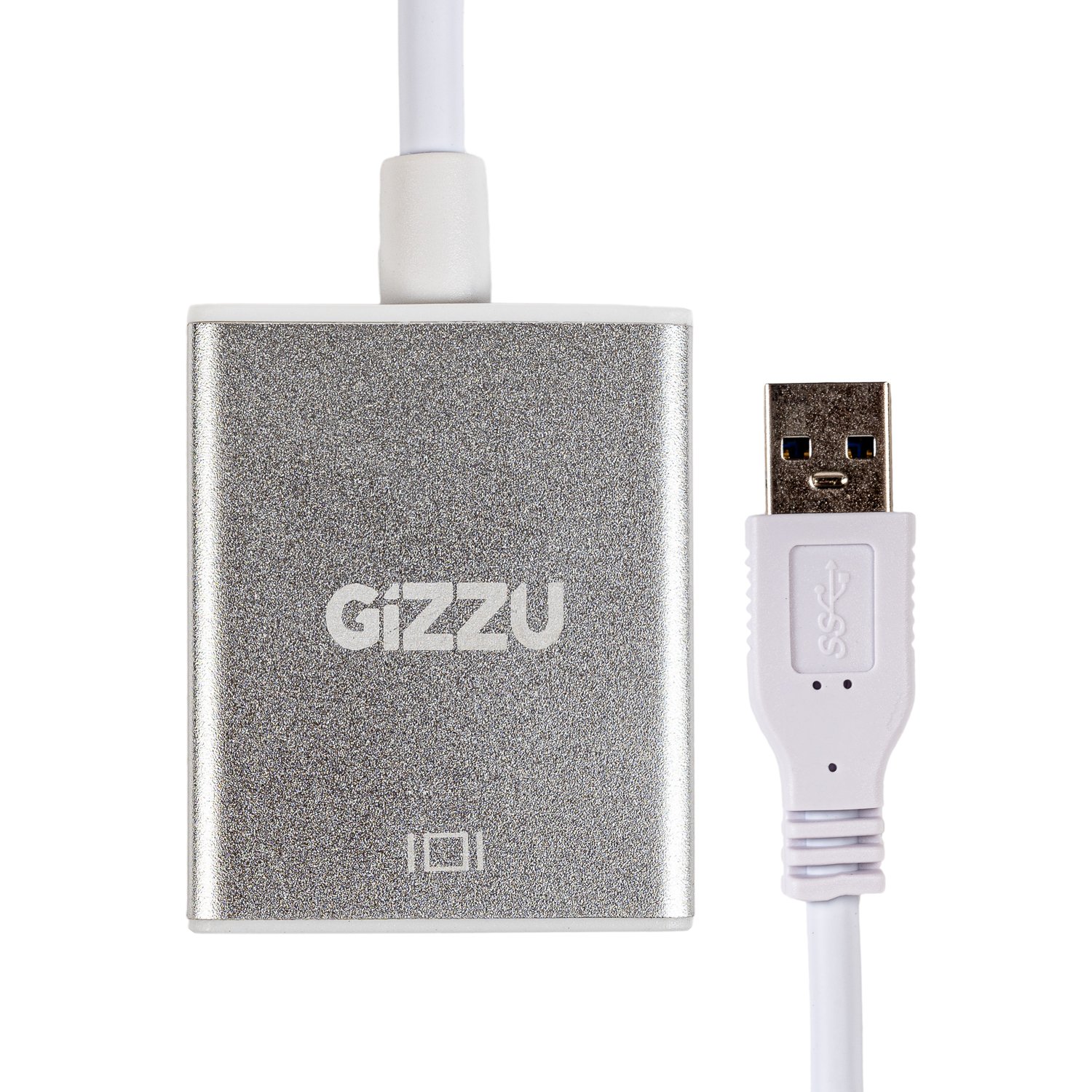 Gizzu Usb3.0 To Hdmi Adapter 2 Gapu3H Wr 02A.jpg