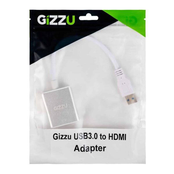 Gizzu Usb3.0 To Hdmi Adapter 3 Gapu3H Wr 03A.jpg